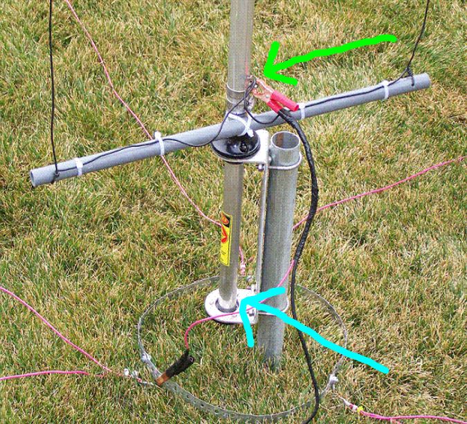 hustler-antenna-verticle