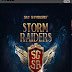 Sky Gamblers Storm Raiders PC 
