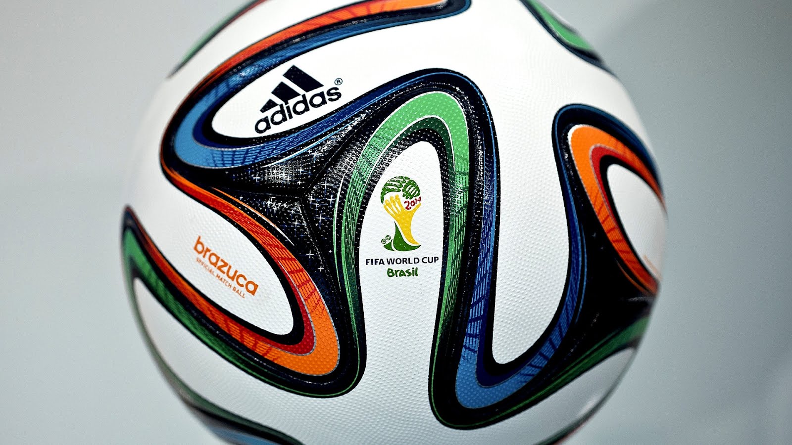 Adidas Jabulani Soccer Ball Ball Choices