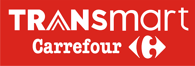 Belanja Parcel dan Sembako di Transmart Carrefour, Yuk, SoBee! Belanja Parcel dan Sembako di Transmart Carrefour, Yuk, SoBee!