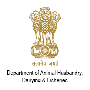 Department of Animal Husbandry and Dairying Govt of Haryana Jobs 2018 for  Project Supervisor Posts