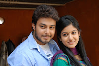 Chanakyudu Movie PressMeet Stills [Andhrula Music]