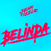 DOWNLOAD MUSIC : Sean Tizzle – Belinda(Prod by Krizbeatz