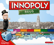 INNOPOLY