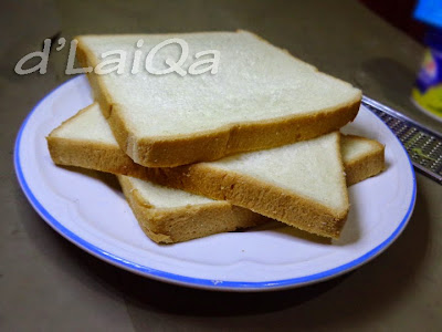 roti tawar roti tawar