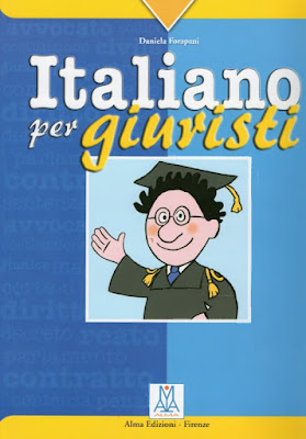 italiano_per_giuristi