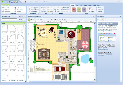 Smartdraw 2013 Crack Smartdraw 2013 Crack