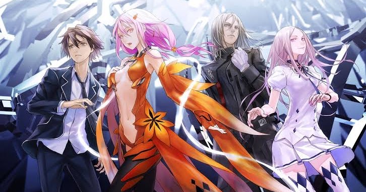 download free guilty crown streaming download free guilty crown streaming
