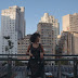 Back to Baile de Favela retrata a ascensão do funk paulista em dois episódios