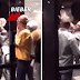 Veja o vídeo em que Justin Bieber arruma briga e acaba apanhando