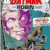 Batman #234 - Neal Adams art & cover + 1st Two Face revival
