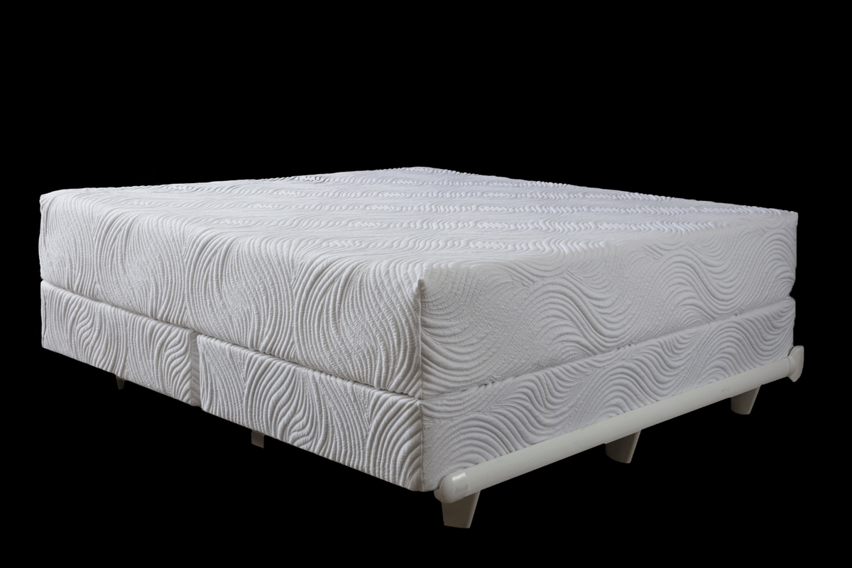 all latex mattress reviews