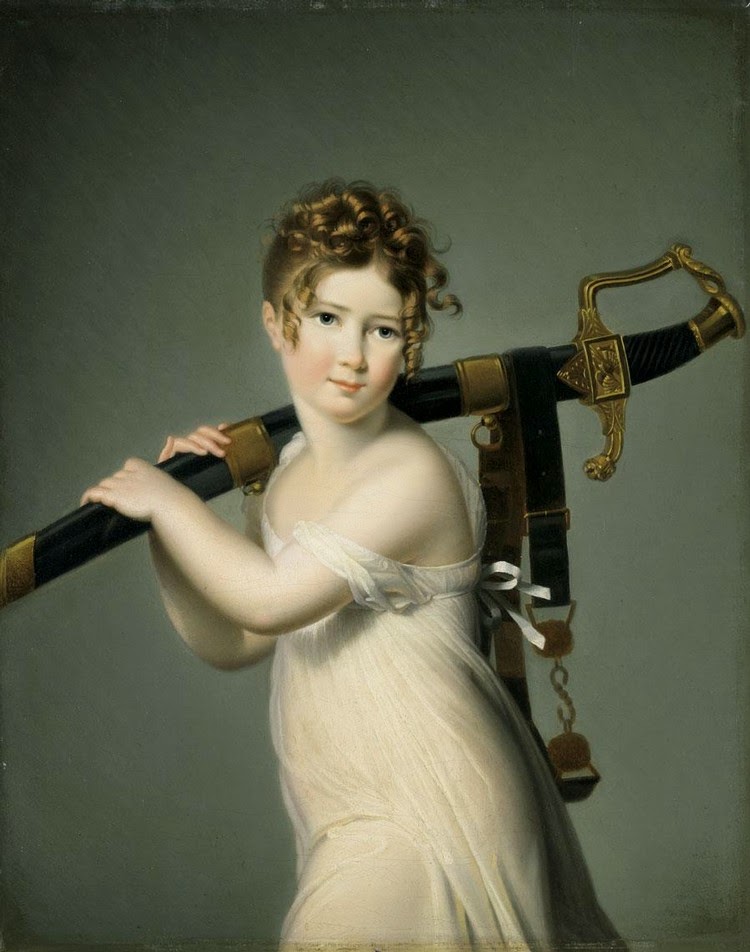 (pas d'information), Jeanne-Elisabeth Chaudet (pas d'information), Jeanne-Elisabeth Chaudet