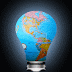 Emerging Market Preview: Week Ahead