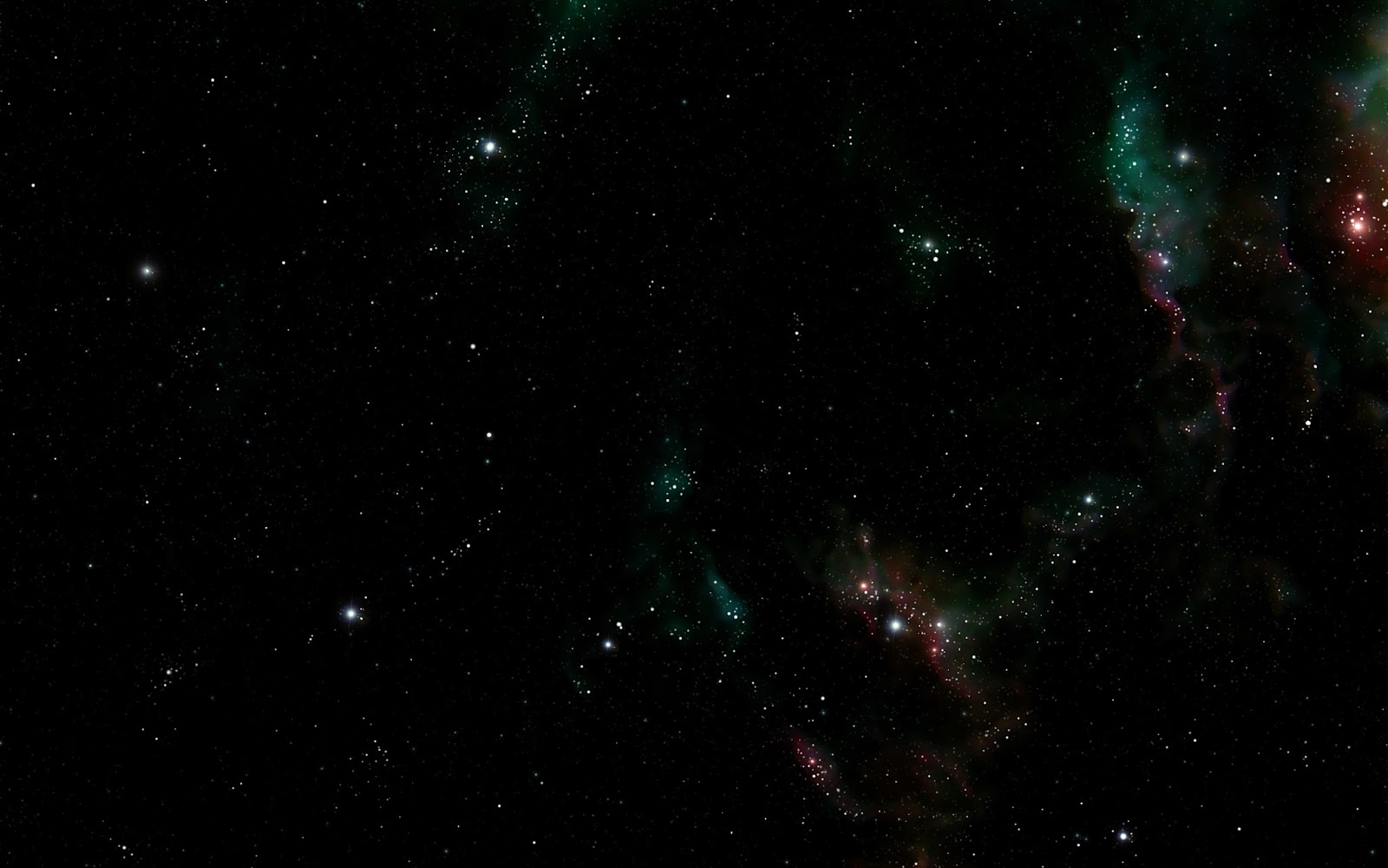Beyond Earthly Skies: The Universe's Last Stars