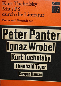 Gedichte Und Zitate Fur Alle Oktober 2012