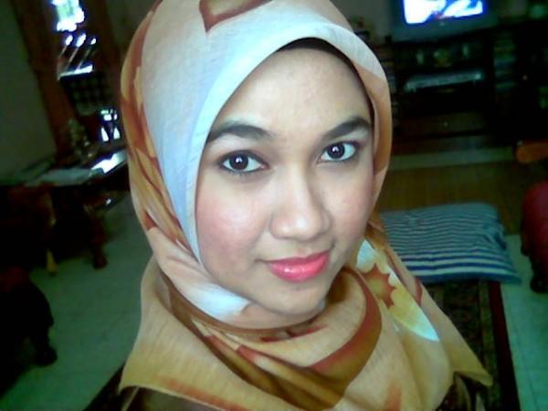 Bugil Jilbab Pramugari Telanjang Gadis Mahasiswi Mesum Muslimah Abg Memek S...