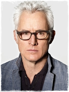 God's Pocket, John Slattery