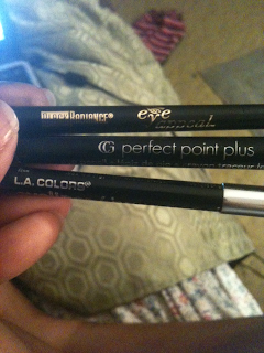 budget beauty almay lasting pencil walmart eye amazing