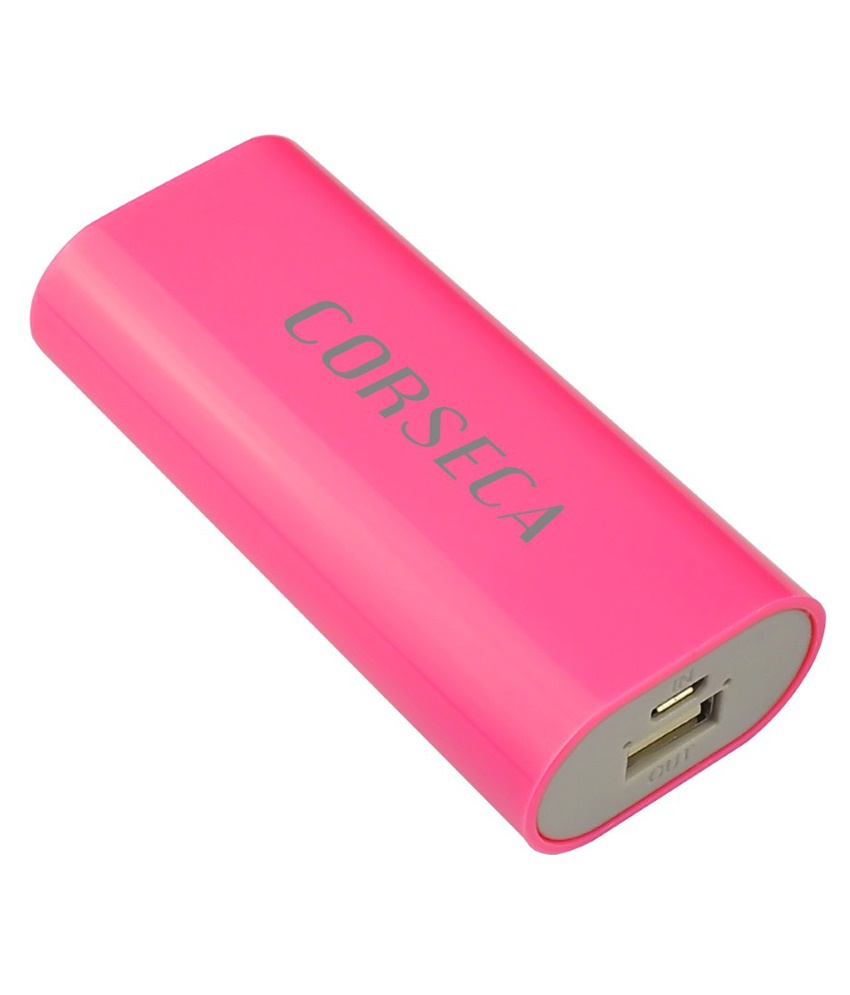High Capacity Power Banks 4 Key Factors To Know When Buying A Power Bank