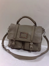 MARC JACOBS (SOLD)