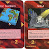 Implicaciones de la teoría de la Tierra plana en mi blog y en el mundo