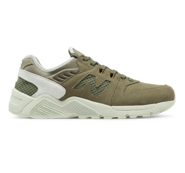 Redundant audience Spacious One Momma Saving Money: Men's 009 New Balance Now Only $54.99 + $1 Shipping  (was $109.99)