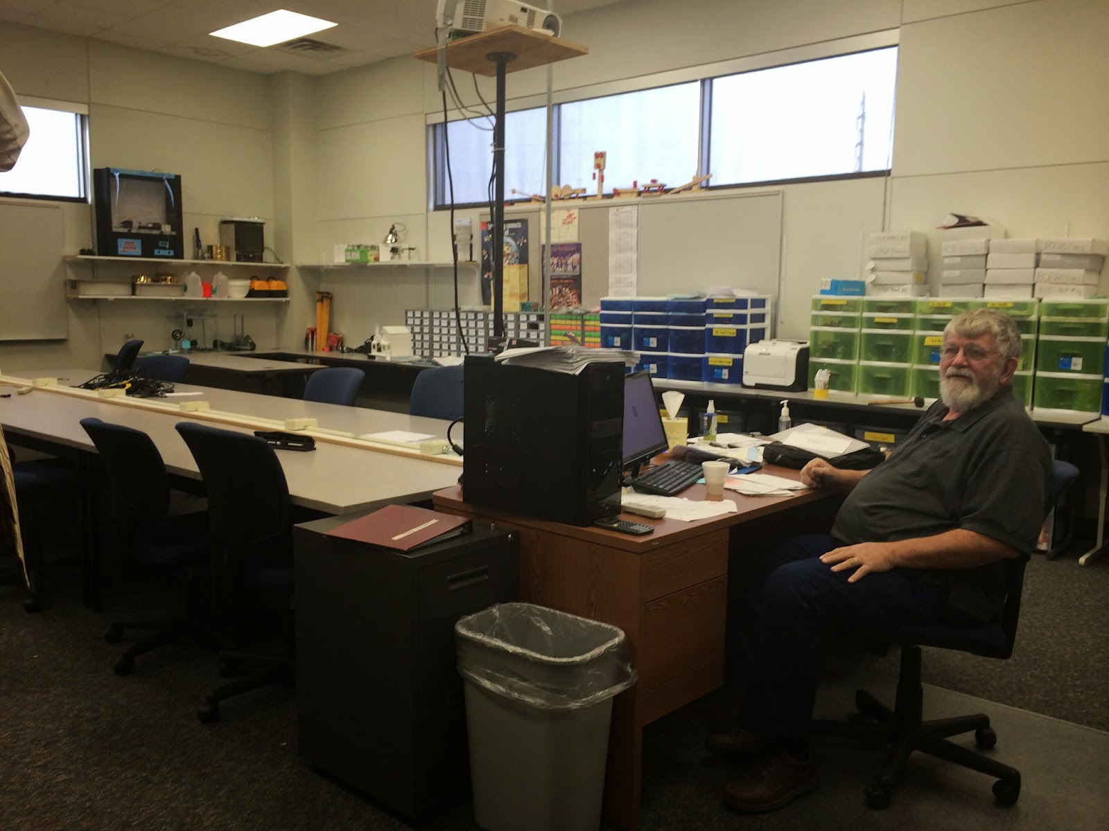 Iowa TOY 2014 POINTS of PRIDE Oelwein Community School District