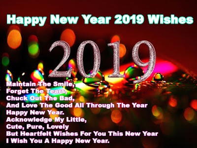 PHOTOS FOR NEW YEAR WISHES PHOTOS FOR NEW YEAR WISHES
