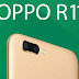 Oppo R11, R11 Plus with Snapdragon 660 gets certified by TENAA
