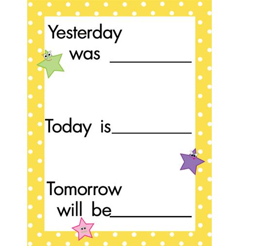 What day is yesterday. Today tomorrow yesterday Worksheets. Yesterday today tomorrow. Yesterday was. Today yesterday for Kids.