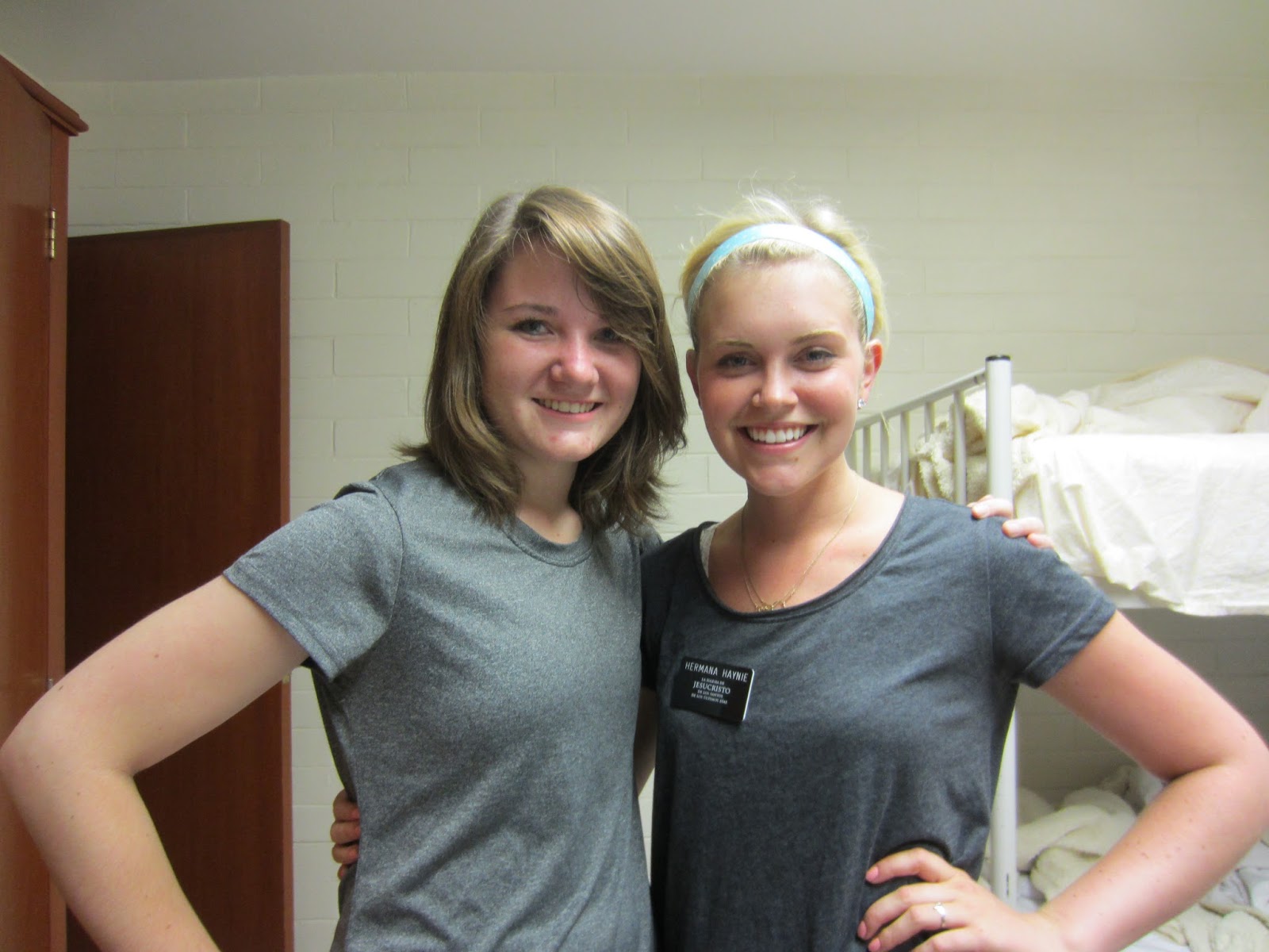 Hermana Taylor Jane Smalley