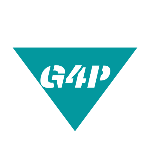 G4P Latest Product Selection