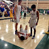 Cathedral Phantoms Hailed As The Champion After Defeating ChaminadeEagles With A Buzzer Beater Three By Milan Acquuah