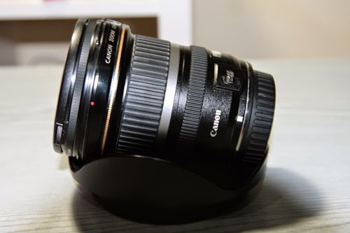 \u0e01\u0e25\u0e49\u0e2d\u0e07\u0e41\u0e25\u0e30\u0e01\u0e32\u0e23\u0e16\u0e48\u0e32\u0e22\u0e20\u0e32\u0e1e: \u0e2a\u0e31\u0e21\u0e20\u0e32\u0e29\u0e13\u0e4c\u0e1c\u0e39\u0e49\u0e40\u0e0a\u0e35\u0e48\u0e22\u0e27\u0e0a\u0e32\u0e0d\u0e40\u0e23\u0e37\u0e48\u0e2d\u0e07\u0e40\u0e25\u0e19\u0e2a\u0e4c\u0e41\u0e25\u0e30\u0e01\u0e32\u0e23\u0e14\u0e39\u0e41\u0e25\u0e01\u0e25\u0e49\u0e2d\u0e07