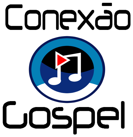 Rádio Conexão Gospel FM