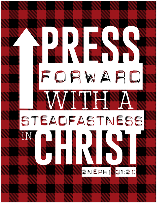 2016 LDS Youth Theme Binder 2016 LDS Primary and Youth Theme Binder Cover printables at /