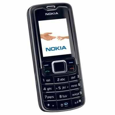 nokia 3110c flash file