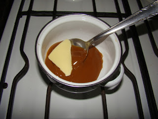 DSC08042.JPG