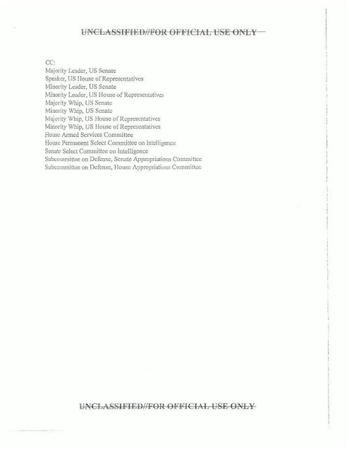 Pope DIRD 2 38 documentos filtrados revelan que Inteligencia de Defensa de los EEUU estudió OVNIs, Skinwalker Ranch, fenómenos paranormales, unidades warp y las armas láser