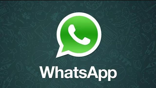 Cara Mengatasi WhatsApp yang Pending Cara Ampuh Mengatasi WhatsApp yang Pending Cara Mengatasi WhatsApp yang Pending