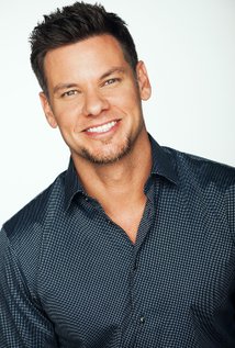 Theo Von Theo Von