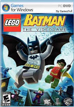 Descargar LEGO Batman The Videogame MULTi11-ElAmigos para 
    PC Windows en Español es un juego de Accion desarrollado por Traveller’s Tales