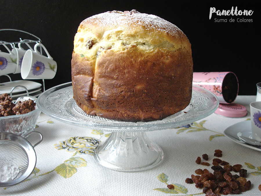 Panettone-01