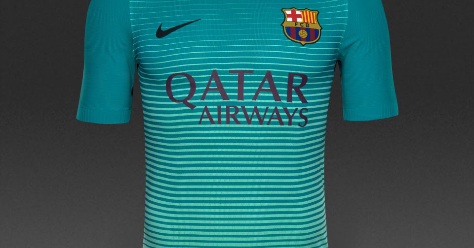 barcelona 3rd jersey terbaru 2016 2017 toko jersey dan jaket grade ori bsj sport barcelona 3rd jersey terbaru 2016 2017 toko jersey dan jaket grade ori bsj sport
