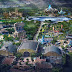 2 milliards d’euros et des projets plein la tête pour Disneyland Paris