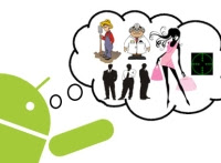 Giochi di simulazione Android