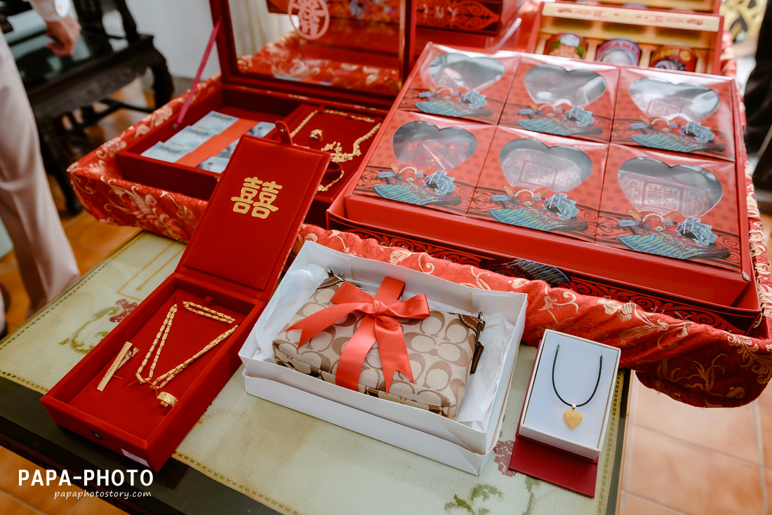 PAPA-PHOTO,婚攝,婚宴紀錄,晶宴婚宴,晶宴府中,府中晶宴,晶宴,桐劇場,晶宴婚攝,類婚紗