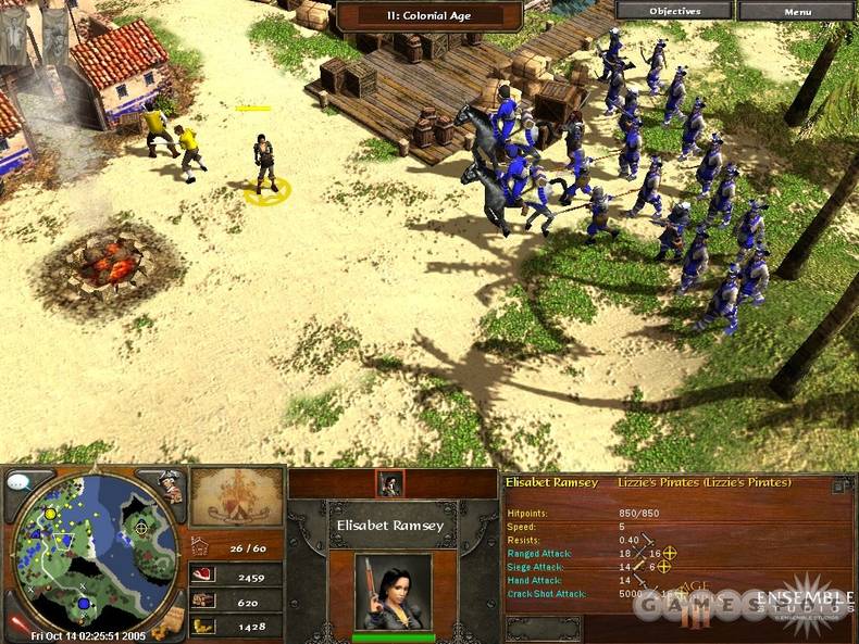 Эйдж оф сайт. Age of Empires 3 первая миссия. Эпоха империй 6. Age of Empires IV системные требования. Age of Empires 3 системные требования.
