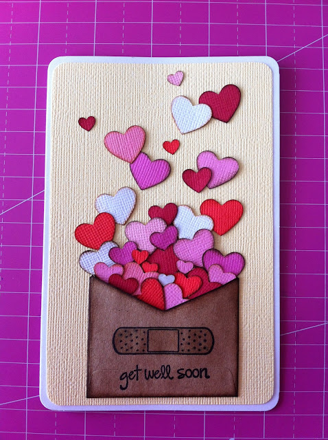 get-well-soon-card-full-of-hearts